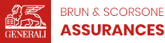 Brun et Scorsone Assurances | Generali